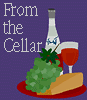 From the Cellar