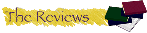 The Reviews