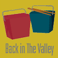 Back in the Valley